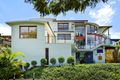 Property photo of 59 Parr Avenue North Curl Curl NSW 2099