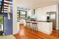 Property photo of 59 Parr Avenue North Curl Curl NSW 2099