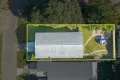Property photo of 83 Grigor Street Moffat Beach QLD 4551