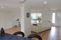 Property photo of 16 Seychelles Road Shoal Point QLD 4750