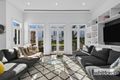 Property photo of 1 Alexandra Avenue Geelong VIC 3220