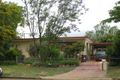 Property photo of 99 Roberts Street Emerald QLD 4720