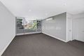 Property photo of 330/28 Bonar Street Arncliffe NSW 2205