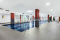 Property photo of 330/28 Bonar Street Arncliffe NSW 2205
