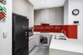Property photo of 330/28 Bonar Street Arncliffe NSW 2205