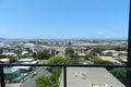 Property photo of 53/19 Roseberry Street Gladstone Central QLD 4680
