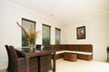 Property photo of 1/114 Railway Parade Noble Park VIC 3174