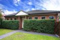 Property photo of 1/114 Railway Parade Noble Park VIC 3174