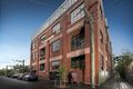 Property photo of 5/165 Rose Street Fitzroy VIC 3065