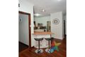 Property photo of 16 Broughton Street Orana WA 6330