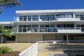 Property photo of 12/8 Paragon Avenue South West Rocks NSW 2431