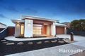 Property photo of 9 Pavilion Boulevard Wollert VIC 3750