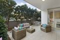 Property photo of 61/4 Alexandra Drive Camperdown NSW 2050