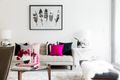 Property photo of 61/4 Alexandra Drive Camperdown NSW 2050
