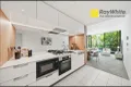 Property photo of 105D/19 Dunkerley Place Waterloo NSW 2017