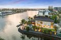 Property photo of 38 Paradise Island Surfers Paradise QLD 4217