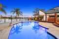 Property photo of 38 Paradise Island Surfers Paradise QLD 4217
