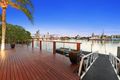 Property photo of 38 Paradise Island Surfers Paradise QLD 4217