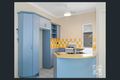 Property photo of 3 Lake Frome Place Greenwith SA 5125