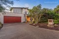 Property photo of 170 Canterbury Jetty Road Blairgowrie VIC 3942