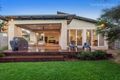 Property photo of 170 Canterbury Jetty Road Blairgowrie VIC 3942