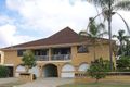 Property photo of 5/21 Seashell Avenue Mermaid Beach QLD 4218