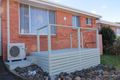 Property photo of 3/34 River Street Bellerive TAS 7018