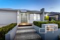 Property photo of 28 Andromeda Loop Landsdale WA 6065