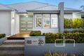 Property photo of 28 Andromeda Loop Landsdale WA 6065