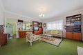 Property photo of 43 Bunya Street Greenslopes QLD 4120