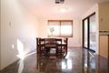Property photo of 19A Teaguer Street Wilson WA 6107