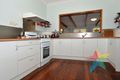 Property photo of 16 Broughton Street Orana WA 6330