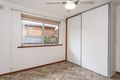 Property photo of 1/8 Carter Street Ridgehaven SA 5097