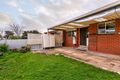 Property photo of 1/8 Carter Street Ridgehaven SA 5097