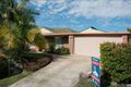 Property photo of 8 Voyager Court Worongary QLD 4213