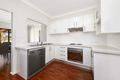 Property photo of 63 Alma Road Padstow NSW 2211