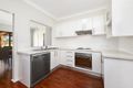 Property photo of 63 Alma Road Padstow NSW 2211