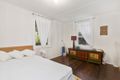 Property photo of 122 Byangum Road Murwillumbah NSW 2484