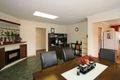 Property photo of 71 Rosemary Crescent Frankston North VIC 3200