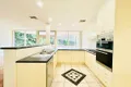 Property photo of 1 Lansell Crescent Camberwell VIC 3124