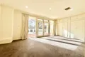 Property photo of 1 Lansell Crescent Camberwell VIC 3124