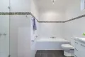 Property photo of 1 Lansell Crescent Camberwell VIC 3124
