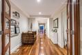 Property photo of 170 Canterbury Jetty Road Blairgowrie VIC 3942