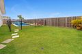 Property photo of 15 Barron Court Pimpama QLD 4209