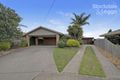 Property photo of 5 Yarak Court Morwell VIC 3840