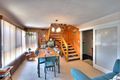 Property photo of 325 Chandler Road Keysborough VIC 3173