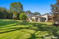 Property photo of 18 Libby Lane Lennox Head NSW 2478