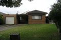 Property photo of 22 Robinson Street Strathfield South NSW 2136