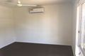 Property photo of 42 Hatfield Street Banyo QLD 4014