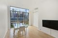 Property photo of 23/44 Chetwynd Street West Melbourne VIC 3003